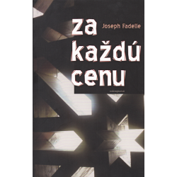 Za každú cenu
