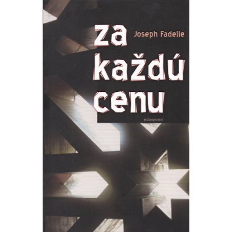 Za každú cenu