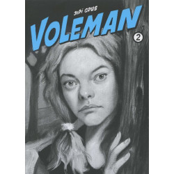 Voleman 2