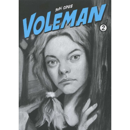 Voleman 2