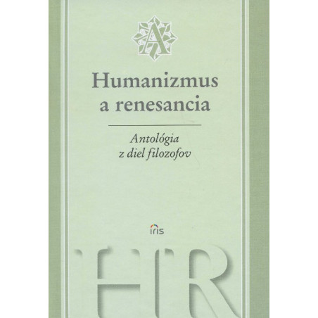 Humanizmus a renesancia