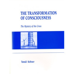 The Transformation of Consciousness