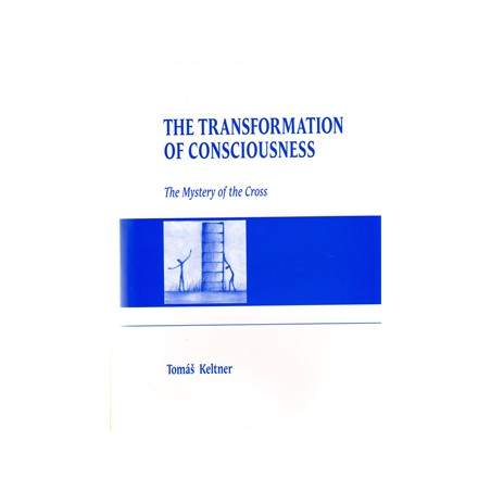 The Transformation of Consciousness
