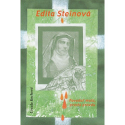 Edita Steinová