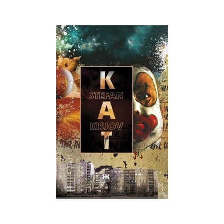 Kat