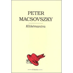 Klišémantra