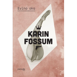 Evino oko