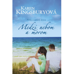 Medzi nebom a morom