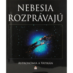 Nebesia rozprávajú