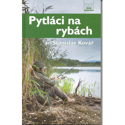 Pytláci na rybách