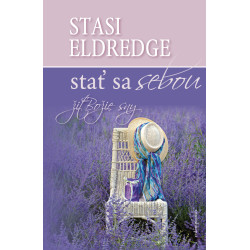 Stať sa sebou