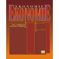 Ekonomie