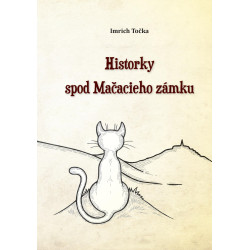 Historky spod Mačacieho zámku