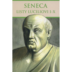 Listy Luciliovi I-X