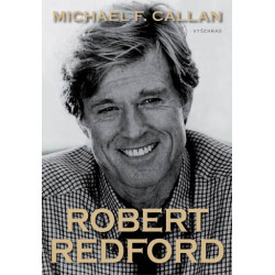 Robert Redford