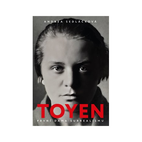 Toyen