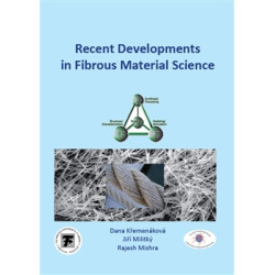 Recent Developments in Fibrous Material Science