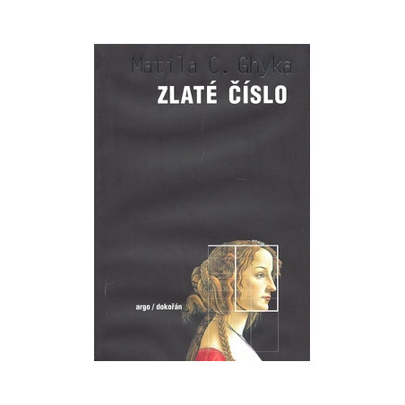 Zlaté číslo