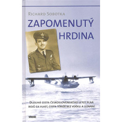 Zapomenutý hrdina