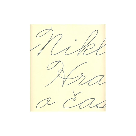 Hra o čas