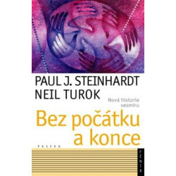 Bez počátku a konce
