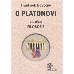 O Platonovi
