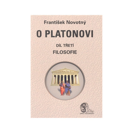 O Platonovi