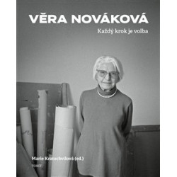 Každý krok je volba