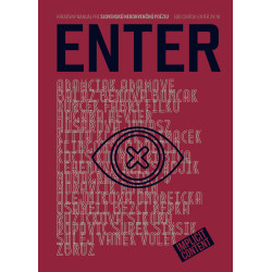 ENTER No. 24