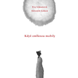 Když zmlknou mobily