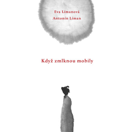 Když zmlknou mobily