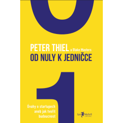 Od nuly k jedničce