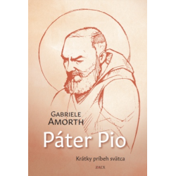 Páter Pio