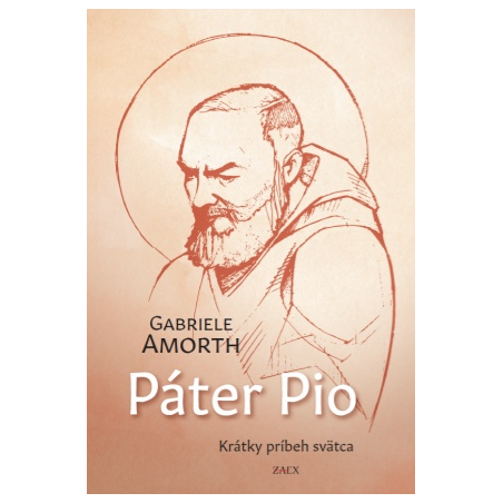 Páter Pio