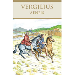 Aeneis