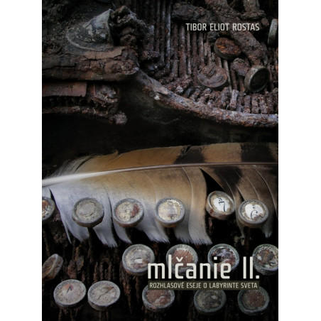 Mlčanie II