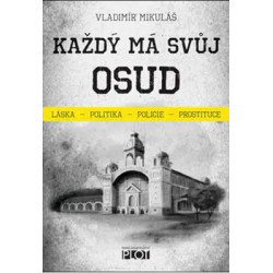 Každý má svůj osud