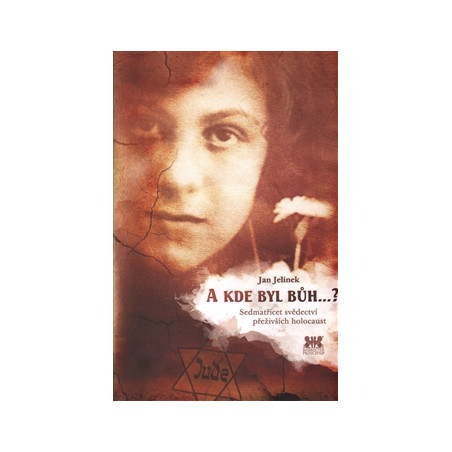 A kde byl Bůh...?