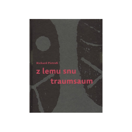Z lemu snu / Traumsaum