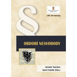 Období nesvobody