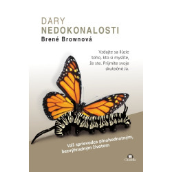 Dary nedokonalosti
