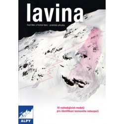 Lavina