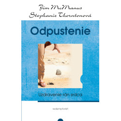 Odpustenie