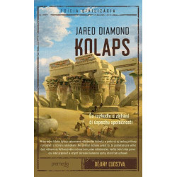 Kolaps