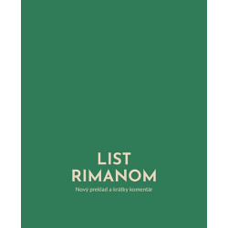 List Rimanom