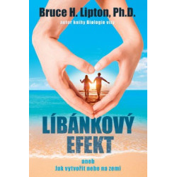 Líbánkový efekt