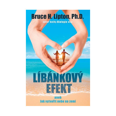 Líbánkový efekt