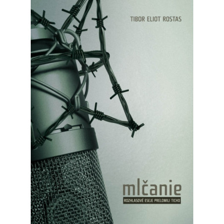 Mlčanie