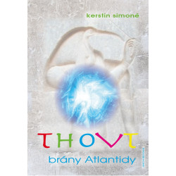 Thovt - brány Atlantidy