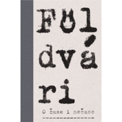 O čase i nečase